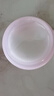 芭妮兰净柔卸妆膏 经典款 秒乳化 粉罐 温和清洁 眼唇可用 礼物 50ml卸妆膏 实拍图