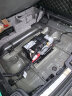瓦尔塔（VARTA）汽车电瓶蓄电池启停AGMH7沃尔沃S60/V40/V60/XC60以旧换新 实拍图