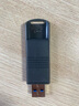 闪迪（SanDisk）1TB USB3.2 固态U盘CZ900 读速1000MB/s 写速800MB/s 大容量安全加密优盘 赠数据恢复软件 实拍图