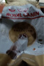 皇家猫粮（Royal Canin） 布偶成猫全价粮 RA32 通用粮 12月以上 【口碑推荐】布偶成猫 2kgX2 实拍图