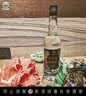金门高粱  58度特优黑金龙 台湾纯粮食白酒礼盒装 窖藏老酒调和 台版原瓶 58度 600mL 1瓶 商务宴请送礼 实拍图