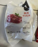 宾西 国产  飘香牛肉块1kg/袋  冷冻 原切牛肉 生鲜炖炒火锅烤肉 实拍图