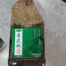 蜀味集 青花椒酱400g 四川特产藤椒鱼椒麻鸡凉拌菜调味料大瓶装 青花椒酱400g【1瓶】 实拍图