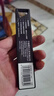 得力（deli） 铝合金清洁铲刀开荒保洁工具玻璃胶美缝剂施工清缝刀刮污刀瓷砖刮刀除胶铲子刮胶神器 260mm重型铲刀【加10刀片】DL359260Z 实拍图