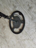 希玛地下金属探测器金银铜钱考古寻宝探测仪升级2米款探宝仪器 ST944 晒单实拍图