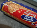 McVitie's麦维他高纤全麦消化饼干400克 进口零食下午茶 粗粮饼干 实拍图