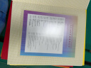 现货 2004-2023年集邮总公司预订册全年邮票型张小本票赠送版 2018年邮票年册 实拍图