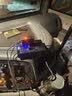 胜之星车载逆变器12v24v转220v汽车货车大功率充电器转换器电源插座 货车24V【240W黑】QC4.0+PD快充 实拍图
