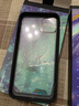 supcase 苹果11手机壳 iPhone11系列手机壳手机套防摔透明全包男女 苹果11 ProMax 酷睿黑 实拍图