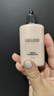 LORD & BERRY 【8616黄一白】超模粉底液持妆油皮轻薄遮瑕50ml 生日礼物送女友 实拍图