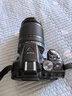 尼康(Nikon)单反相机入门级D5300套机单机 尼康d5300二手单反相机 D5300+18-140 VR防抖镜头  99新 实拍图