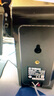 雅马哈（Yamaha）YHT-1840 音响 音箱 家庭影院 5.1声道 卫星式影院七件套 AV功放 音箱套装 新升级 实拍图