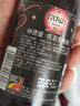 Lindemans林德曼塔洛系列啤酒礼盒250ml*6瓶 比利时进口 果味精酿 京东自营 实拍图