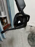 美商海盗船 (USCORSAIR) VOID ELITE RGB 有线/无线耳机 头戴式游戏耳机 天行者 ELITE 无线 黑色 实拍图