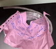 佳耐美音箱线 音响线 喇叭线 两芯2s9f四芯3D环绕4s12F纯铜耐干扰型电缆舞台工程专用功放音箱音频线 2S9F 1米 实拍图