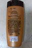 欧莱雅洗发水精油润养洗发露润发乳洗护套装控油柔顺滋养茶树植萃洗头膏 精油润养洗发水100ml 实拍图