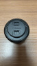 TTArtisan 铭匠光学27mm F2.8自动对焦镜头 黑色 索尼E卡口(半画幅) 实拍图