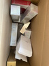 御泥坊护肤品套装烟酰胺美白淡斑补水保湿水乳面霜面膜防晒 妇女节 实拍图