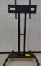 Emmy Mount/艾美 32-75英寸电视支架落地通用挂架电视移动支架教育游戏电视架小米海信创维家用电视推车 晒单实拍图