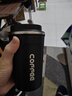 SUCCOHOMEWARE 保温杯咖啡杯带盖带勺304不锈钢随行杯出差便携水杯大容量车载杯 【五折清仓】布拉格-500ml 实拍图