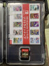 任天堂（Nintendo）Switch游戏卡带 NS游戏软件 全新原装海外版 塞尔达传说2王国之泪豪华典藏版中文 日版现货 晒单实拍图