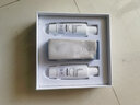芬喜（FENICE Care System）意大利原装进口清洁养护套装奢侈品真皮具包沙发夹克去污护理保养 实拍图