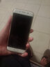 【二手9成新】vivo Xplay6 安卓手机 玫瑰金 6GB+128GB 全网通 金色 6G RAM 128G ROM 实拍图