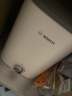 博世（BOSCH） 一级能效小厨宝 迷你电热水器 速热恒温 德国品质 小尺寸 多重防护 TR 3100 6.8L 2000W 一级能效增容款 实拍图