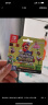 任天堂 Nintendo Switch 新 超级马力欧兄弟U 豪华版 游戏兑换卡Token 仅支持国行主机 任天堂游戏卡 实拍图