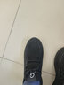 蓝鸥盾劳保鞋男士透气电工绝缘鞋防砸防刺超轻便耐磨抗造工作地安全鞋 05【专业防滑】耐磨舒适 41 实拍图
