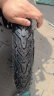 倍耐力（Pirelli）天使半热熔摩托车轮胎电动车3.00-10电瓶车防滑真空胎uy125外胎 3.50-10（前后轮通用） 实拍图