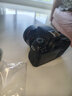 佳能（Canon）EOS 750D 760D 800D 850D 77D 二手单反相机高清数码照相机 99新 77D 单机身 标配【无内存卡等配件，套餐更划算】 99新 实拍图