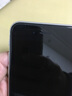 Apple iPhone SE2 iPhone 苹果se2手机（A2298） 二手手机国行优惠券补贴 白色 256G 实拍图
