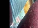 恒源祥羊毛衫男厚款100%纯羊毛秋冬季中青年男士圆领纯色毛衣休闲针织衫 实拍图