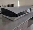 索尼（SONY）PS5 PlayStation5光驱版(轻薄版)国行PS5游戏机 PS5slim《原神》启动版  实拍图