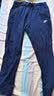 耐克（NIKE） 男子纯棉柔软舒适针织长裤 SPORTSWEAR CLUB  BV2763-410 2XL 实拍图