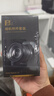 索尼（SONY） FE PZ 16-35mm F4 G 全画幅小三元广角电动变焦F4恒定光圈G镜头 PZ1635G 基础套餐 实拍图