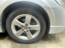 米其林（MICHELIN）汽车轮胎 205/55R16 91W 浩悦四代 PRIMACY 4 适配朗逸/思域/宝来 晒单实拍图