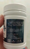 威拓森 钓鱼水母粉状态拉丝粉水拉饵昆布丝蜘蛛丝网状粘粉拉饵料 水母状态粉100g 实拍图