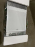 雷士（NVC）双电机全铝暖风照明排气一体机浴室电暖器卫生间集成吊顶Y229 晒单实拍图