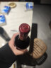 拉菲（LAFITE）奥希耶奥堂 干红葡萄酒 750ml单瓶 晒单实拍图