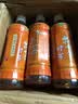 伊藤园（ITOEN）原味绿茶无糖茶500ml*6瓶15瓶茉莉白茶玄米茶大麦茶乌龙茶饮料 【500ml*15瓶】无糖焙茶 实拍图
