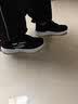 Skechers斯凯奇男孩网面透气缓震体训鞋轻弹儿童运动鞋跑步鞋405253L 实拍图