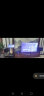 JBL【全新三分频】Pasion10家庭ktv音响套装 影院家用K歌音箱专业卡拉ok唱歌全套设备 12吋2.1至尊套装 晒单实拍图