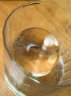 安知鱼（ANZZYU）日本威士忌冰球冰块模具无气泡大冰球酒吧老冰圆球制冰模具制冰盒 圆球型 晒单实拍图