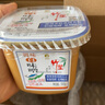 欣和（ Shinho） 竹笙日式味噌酱白味噌 日本味噌拉面汤料日式酱汤火锅 调味白味噌500g 实拍图