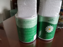 珂王小洋甘菊护手霜500g滋润防干裂凡士林保湿补水防干裂教师节礼物 实拍图