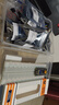 野火小智 7天入门STM32开发板套件面包板 STM32F103C8T6单片机学习板 ARM电路板 标准版_7天入门STM32套件25件套（推荐） 实拍图