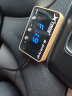 星锋行TROS汽车电子油门加速器起步提速器节气门控制器ECU升级动力提升模块支持所有车型 蓝屏至尊版（推荐）提速75% 实拍图