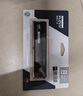 科赋（KLEVV）雷霆BOLT X 台式机内存条DDR4 8G/16G/32G DDR4 3200/3600 海力士CJR/DJR颗粒 DDR4 3600 16G丨铝制马甲 单条 实拍图